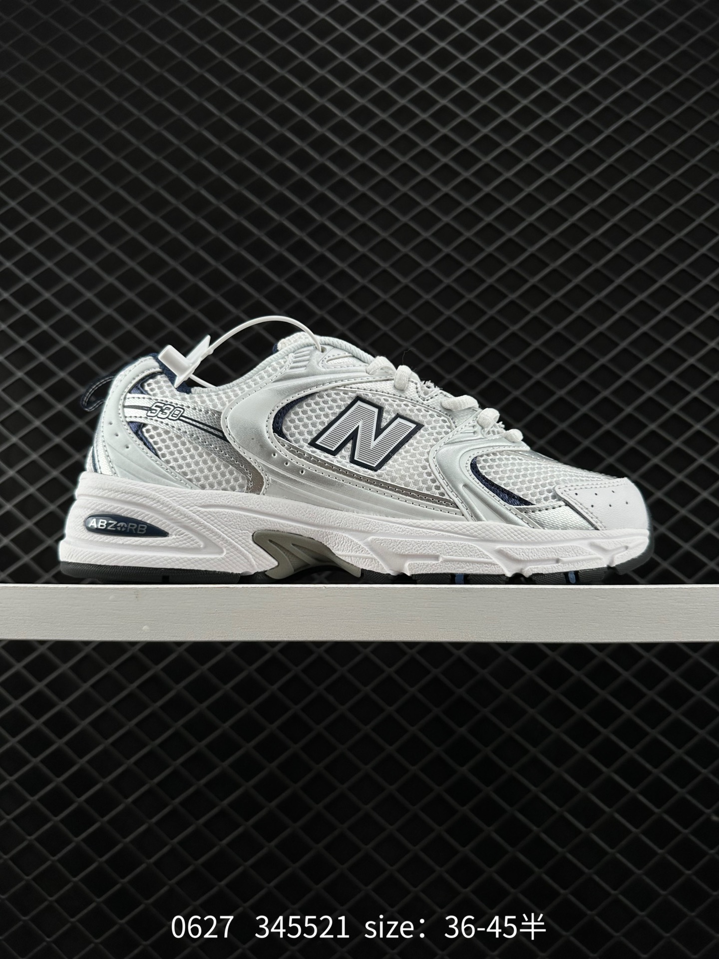 NB530 New Balance 530 NB530 New Balance 530